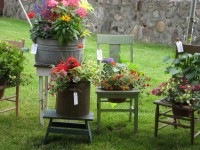 Garden Art Garden Art Vendors